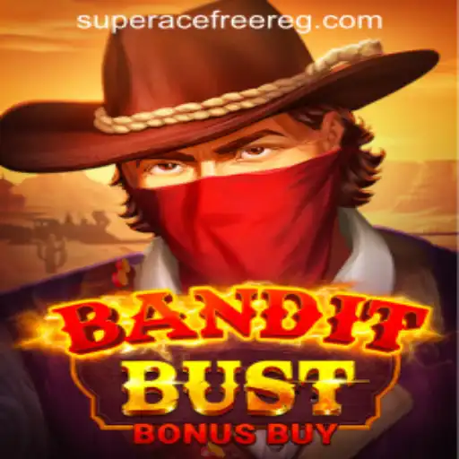 Exploring the Thrilling World of BanditBustBonusBuy: The Ultimate Gaming Experience