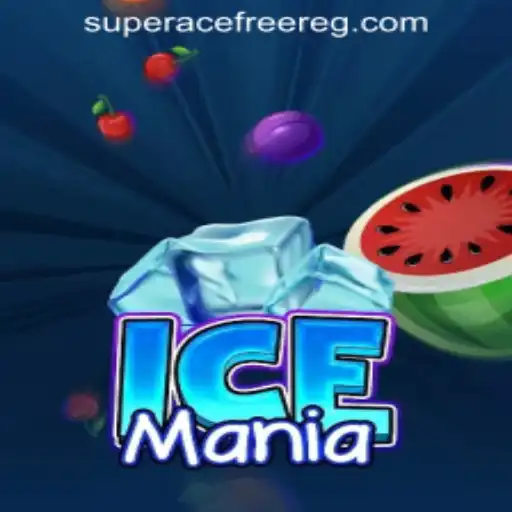 Dive into the Exciting World of IceMania