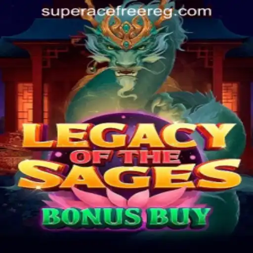 Dive into the Mystical World of LegacyoftheSagesBonusBuy