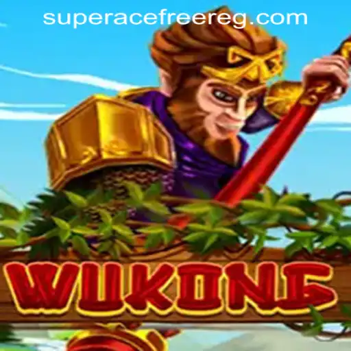 Wukong: The Mythical Journey and Superace Know-How