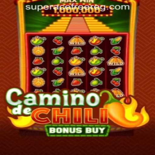 Unlocking the Thrills of CaminodeChiliBonusBuy: An Insightful Guide