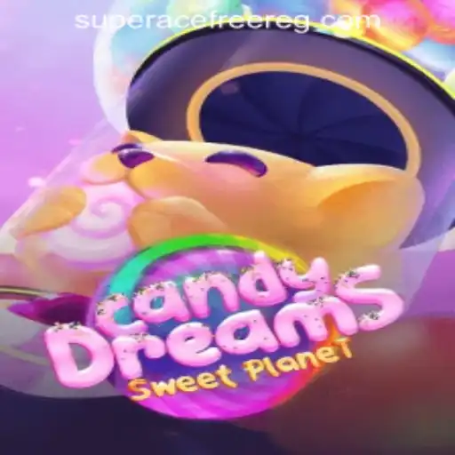 Exploring CandyDreams: A Sweet Escape with a Twist