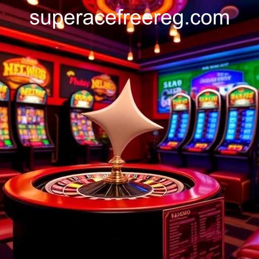 superace free 100 register