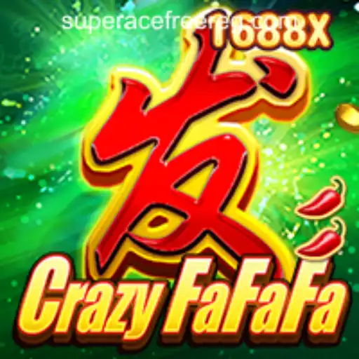 Exploring the Thrills of CrazyFaFaFa: A Unique Gaming Experience