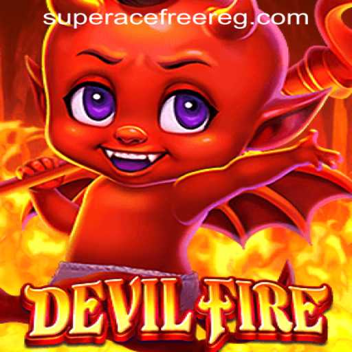 Exciting Adventure Awaits in 'DevilFire': A Comprehensive Guide