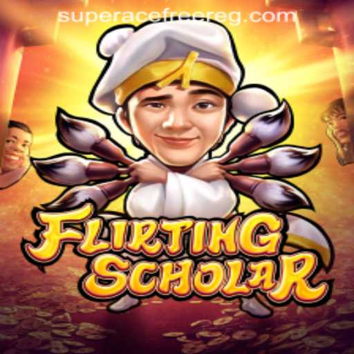 FlirtingScholar: Master the Art of Strategy and Chance