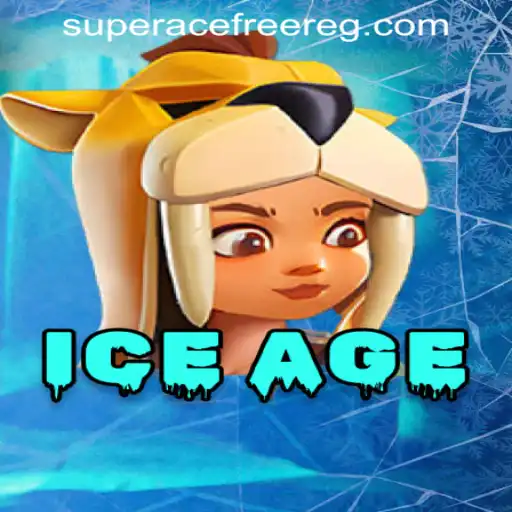 Explore the Thrilling World of IceAge: A Journey into the Cold Realm