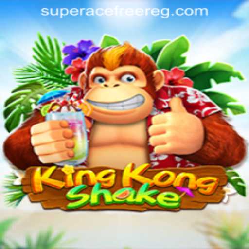 Exploring KingKongShake: An Exciting Gaming Experience
