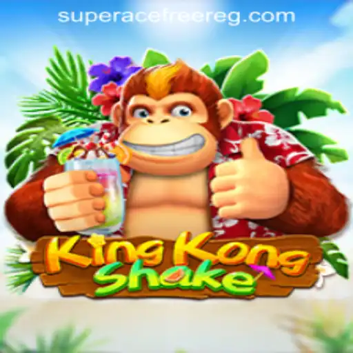 Exploring KingKongShake: An Exciting Gaming Experience
