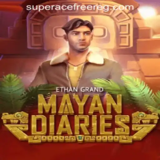 Exploring the Mysteries of MayanDiaries: A Journey Through Time