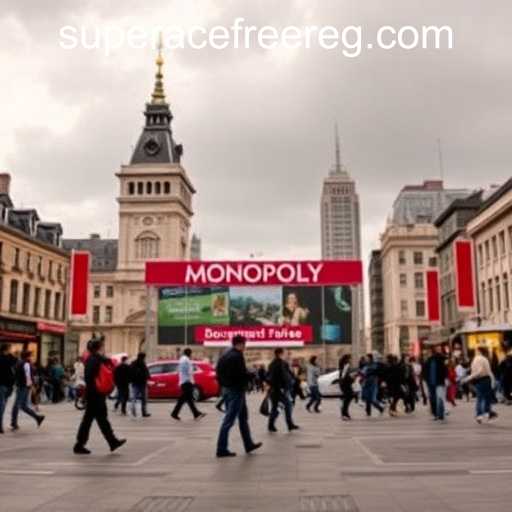 superace free 100 register