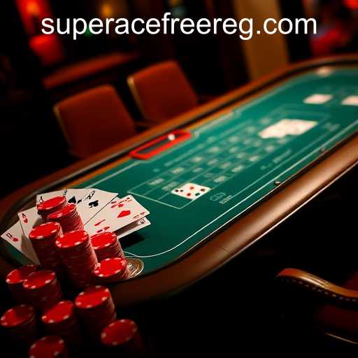 superace free 100 register