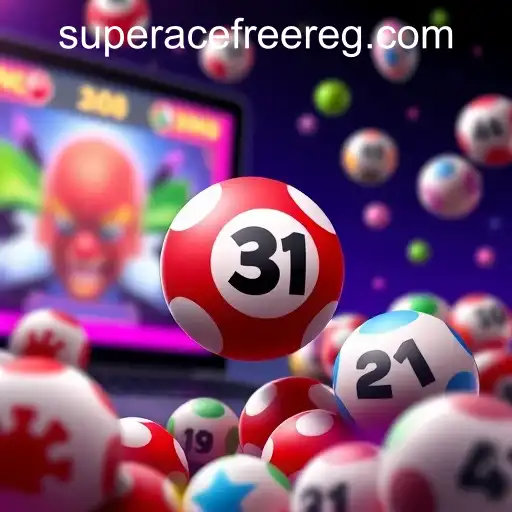 Exploring the Thrilling World of Online Bingo: The Role of Superace Free 100 Register