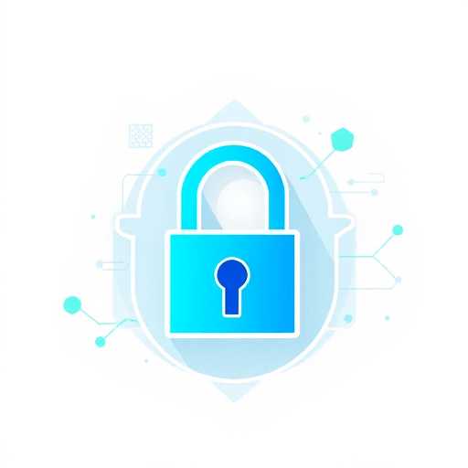 superace free 100 register