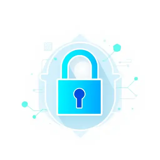 The Crucial Role of Privacy Policy in User Trust for Superace Free 100 Register