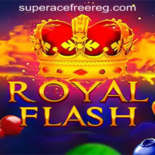 Exploring the Thrills of RoyalFlash: The Ultimate Card Game Experience