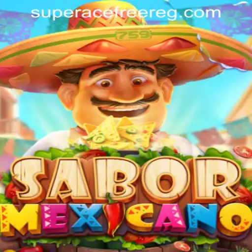 Explore the Thrilling World of SaborMexicano: A Unique Gaming Experience