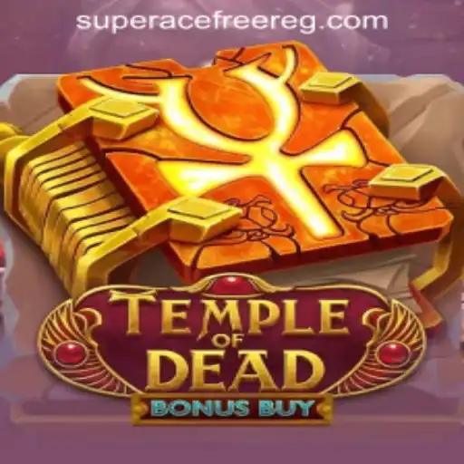 Exploring the Captivating Adventures of TempleofDeadBonusBuy