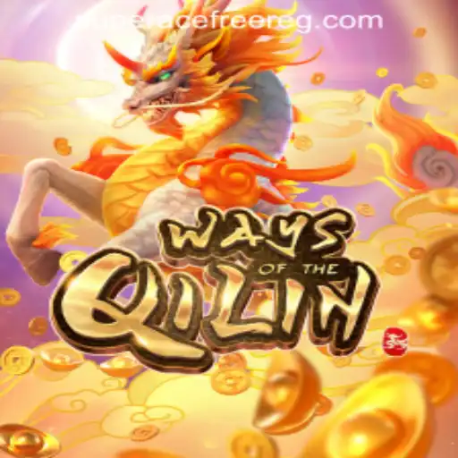 Exploring the Mystical Realms of 'WaysoftheQilin' and the 'Superace Free 100 Register' Opportunity