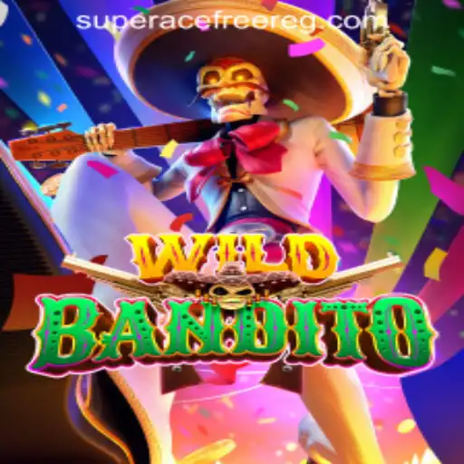 Exploring WildBandito: An Immersive Gaming Experience with SuperAce Free 100 Register