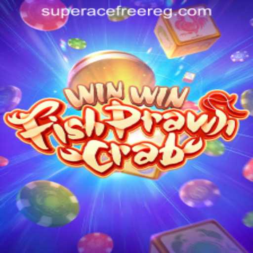 Discover the Exciting World of WinWinFishPrawnCrab: A Classic Casino Game