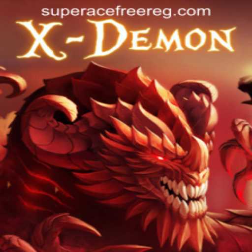 XDemon: A Thrilling Adventure in the World of Fantasy Gaming